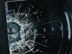 Netflix продовжив "Чорне дзеркало" на сьомий сезон