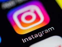 Аналитики прогнозируют рост аудитории Instagram