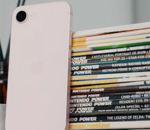 4 вбудовані функції iPhone, які багато хто дарма ігнорує