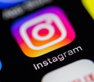 Аналитики прогнозируют рост аудитории Instagram