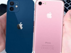 Названо 5 моделей iPhone, якими найбільше задоволені користувачі у 2025 році