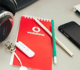 Номери Vodafone починатимуться з нового коду 075: чи потрібно буде змінювати поточні
