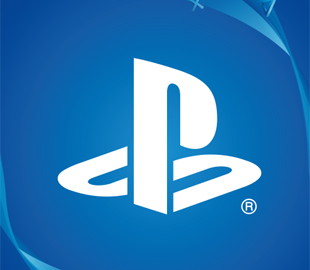 Компания Sony бесплатно раздает игры для PlayStation