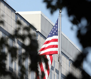 США ввели санкції проти злочинних мереж, відповідальних за онлайн-шахрайство