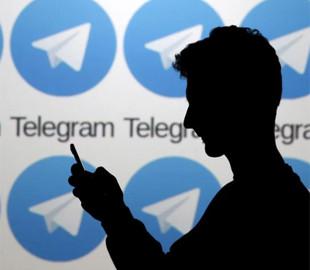 Telegram оновив захист від блокування: Дуров дав важливу пораду користувачам