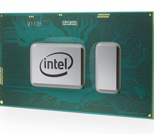 Intel обнаружила проблемы с некоторыми своими процессорами