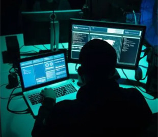 Україна висловила солідарність із союзниками у відповідь на кібератаки рф