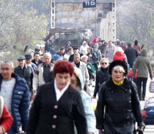 Жертви, "наступ ЗСУ" та "диверсанти": російська пропаганда поширює фейки про Україну
