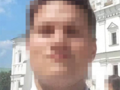 В Україні судитимуть чоловіка, який виправдовував збройну агресію РФ