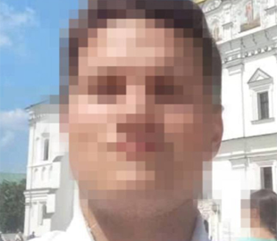 В Україні судитимуть чоловіка, який виправдовував збройну агресію РФ