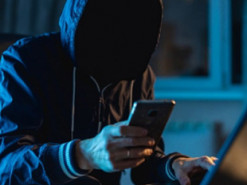 Кіберполіція попереджає про активізацію шахрайських схем, пов’язаних зі збором коштів нібито на потреби підрозділів ЗСУ