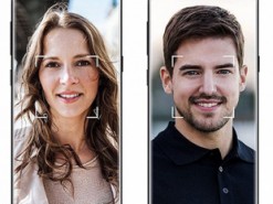 Samsung могла внедрить 3D-распознавание лица задолго до iPhone X