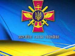 Очільник Служби автомобільних доріг Одеської області залишив посаду та вступив до лав Збройних Сил України