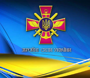 Очільник Служби автомобільних доріг Одеської області залишив посаду та вступив до лав Збройних Сил України