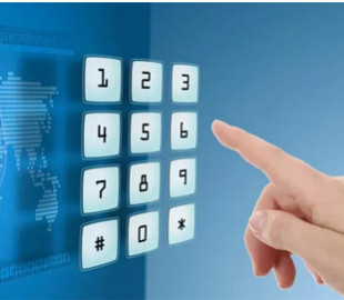 Телефонний номер за $2 млн ніхто не хоче купувати