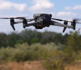 Захід відстає від України в сучасних військових технологіях на кілька кроків, — Боровик