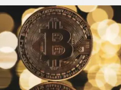 Біткоїн може зрости до $ 1 мільйона
