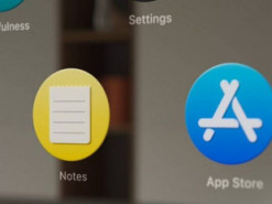 Відомий інсайдер розкрив деталі змін в iOS 19
