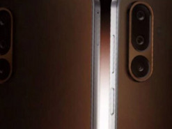 Розкрито характеристики Samsung Galaxy M36