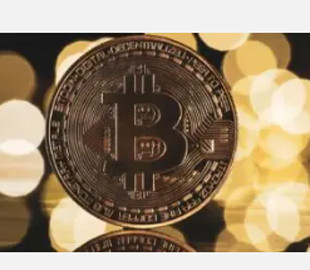 Біткоїн може зрости до $ 1 мільйона