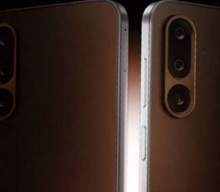 Розкрито характеристики Samsung Galaxy M36