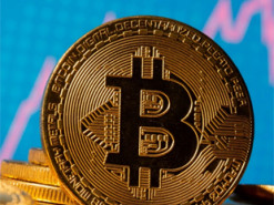 Близько 15 народних депутатів задекларували заощадження у криптовалюті