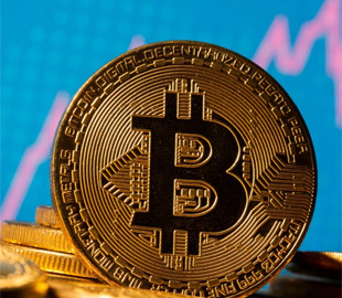 Близько 15 народних депутатів задекларували заощадження у криптовалюті