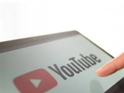 Свайпи тепер усюди. Горизонтальні відео на YouTube можна буде гортати як TikTok