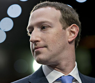 Эксперты оценили правдоподобность целей Facebook по выпуску Libra