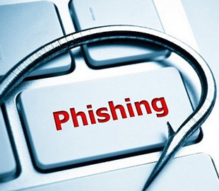 Фишеры переориентируются на пользователей облачных хранилищ