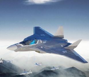 Німеччина і Франція спробують владнати конфлікт навколо винищувачів до кінця серпня