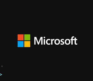 В Microsoft заявили о доказательствах причастности разведки РФ к атаке SolarWind