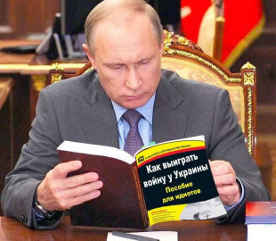 Російський суд заочно засудив речника Meta до шести років