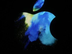 Apple дойдет до капитализации в два триллиона после выпуска своей машины