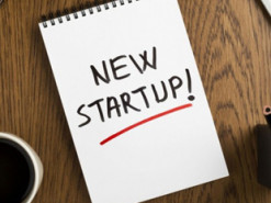 Власти Бахрейна намерены привлечь в страну больше стартапов