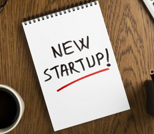 Власти Бахрейна намерены привлечь в страну больше стартапов