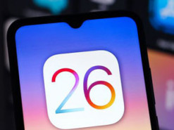 Apple офіційно представила iOS 26: що нового в головному оновленні 2025 року