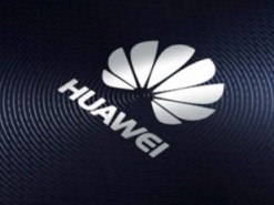 Huawei научит смарт-часы распознавать жесты на руке и в воздухе