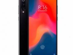 Флагман Xiaomi Mi 9 может появиться сразу на нескольких международных рынках