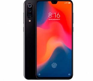 Флагман Xiaomi Mi 9 может появиться сразу на нескольких международных рынках
