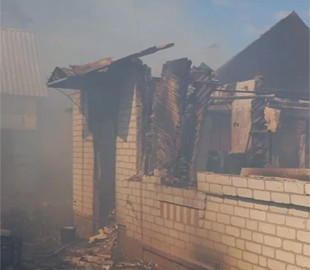 Розбирали FPV-дрон: стали відомі деталі загибелі двох чоловіків на Харківщині