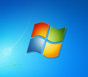 Microsoft выпустила серию обновлений для Windows
