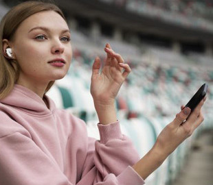 Ваш iPhone може більше: топ-5 корисних Bluetooth-рішень