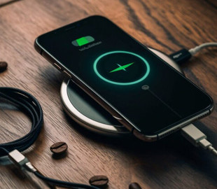 7 актуальних порад для досвідчених користувачів мобільних телефонів