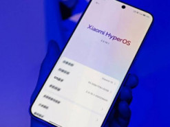 Xiaomi назвала смартфони, які залишаться без оновлень