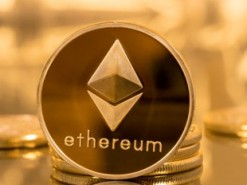 Эксперт: В 2018 году стоимость Ethereum достигнет 2500 долларов