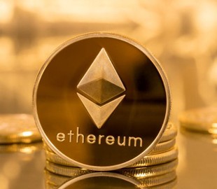 Эксперт: В 2018 году стоимость Ethereum достигнет 2500 долларов
