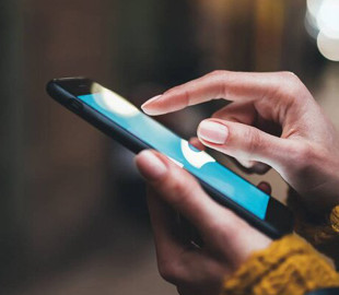 Гроші за опитування від банку: українців попередили про нову схему шахрайства