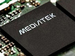MediaTek представит свой чипсет с поддержкой 5G в конце этого месяца