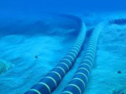 Пошкодження кабелів у Балтійському морі: що відомо про інциденти